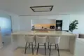 3 bedroom apartment 143 m² Dos Hermanas, Spain