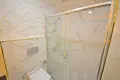 Apartamento 2 habitaciones 55 m² Akarca Koyu, Turquía
