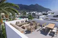 Mieszkanie 2 pokoi 78 m² Girne Belediyesi, Cypr Północny