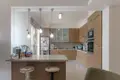Квартира 2 спальни 109 м² муниципалитет Лимасол, Кипр