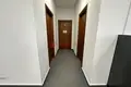 Büro 228 m² in Minsk, Belarus