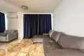 Apartamento 1 habitacion 65 m² Sveti Vlas, Bulgaria