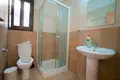 Квартира 2 спальни 80 м² Писсури, Кипр