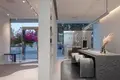 Büro 200 m² in Larnaka, Zypern