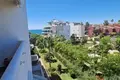 Appartement 2 chambres 100 m² Dos Hermanas, Espagne