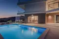 Willa 4 pokoi 320 m² Split Dalmatia County, Chorwacja