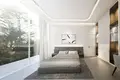 4-Zimmer-Villa 327 m² Rawai, Thailand