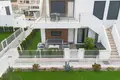 Apartamento 2 habitaciones 98 m² Entrenaranjos, Španjolska