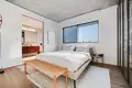 Apartamento 4 habitaciones 145 m² Tel-Aviv, Israel