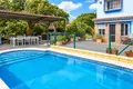Maison 4 chambres 454 m² Mijas, Espagne