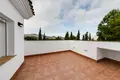 Haus 4 zimmer 217 m² Fuente Alamo de Murcia, Spanien
