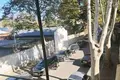 Mieszkanie 2 pokoi 30 m² Tbilisi, Gruzja