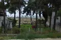 Land 1 room  Psakoudia, Greece