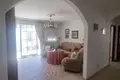 Dom 4 pokoi 300 m² Mijas, Hiszpania