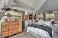 Wohnung 1 Schlafzimmer 67 m² Paris, Frankreich