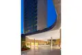 Appartement 2 chambres 74 m² Benidorm, Espagne
