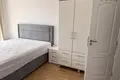 2 bedroom apartment 85 m² Nesebar, Bulgaria
