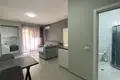 Wohnung 70 m² Bashkia Vlore, Albanien