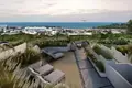 villa de 3 chambres 318 m² Thalang, Thaïlande