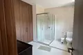 Mieszkanie 2 pokoi 100 m² w Pafos, Cypr