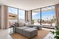3 bedroom apartment 135 m² Benalmadena, Spain