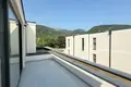 Haus 3 Schlafzimmer 167 m² Gemeinde Budva, Montenegro