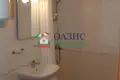 Wohnung 47 m² Nessebar, Bulgarien