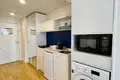 Mieszkanie 2 pokoi 45 m² w Batumi, Gruzja