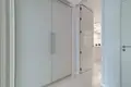 3 room apartment 91 m² in Warsaw, Poland