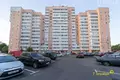 3 room apartment 86 m² in Minsk, Belarus