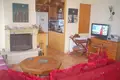 Коттедж 4 комнаты 120 м² Istiaia Aidipsos Municipality, Греция