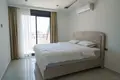 Ático 5 habitaciones 120 m² en Muratpasa, Turquía