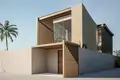 Apartamento 2 habitaciones 115 m² Kerobokan Kelod, Indonesia
