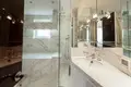 Appartement 3 chambres 219 m² Benahavis, Espagne