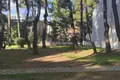 Земельные участки 1 комната  Municipality of Kifisia, Греция