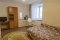 Apartamento 2 habitaciones 48 m² Nivenskoye, Rusia
