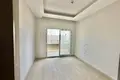 1 bedroom apartment 60 m² Mezitli, Turkey