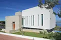 Villa 290 m² Opcina Dezanovac, Croacia