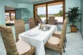 villa de 5 chambres 300 m² Porto Cervo, Italie