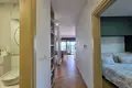 3 bedroom apartment 90 m² Blizikuce, Montenegro