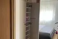 1 room apartment 33 m² in Podgorica, Montenegro