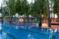 Mieszkanie 2 pokoi 58 m² Nesebyr, Bułgaria