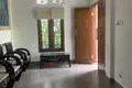 Willa 4 pokoi 1 400 m² Bengkaung, Indonezja