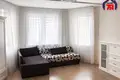 Mieszkanie 2 pokoi 68 m² Mińsk, Białoruś