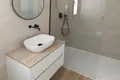 Apartamento 4 habitaciones  Polop, Španjolska