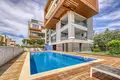 2 bedroom apartment 114 m² in Germasogeia, Cyprus
