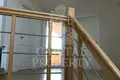 Dom 5 pokojów 225 m² Marupe, Łotwa