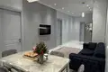 Apartamento 4 habitaciones 98 m² Batumi, Georgia