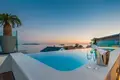 Villa 410 m² Opcina Dezanovac, Kroatien