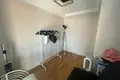 2 bedroom apartment 90 m² Beykoz, Turkey